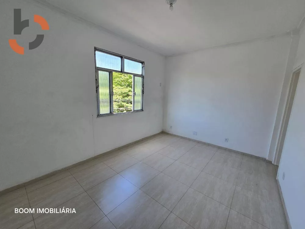 Apartamento, 2 quartos, 75 m² - Foto 2