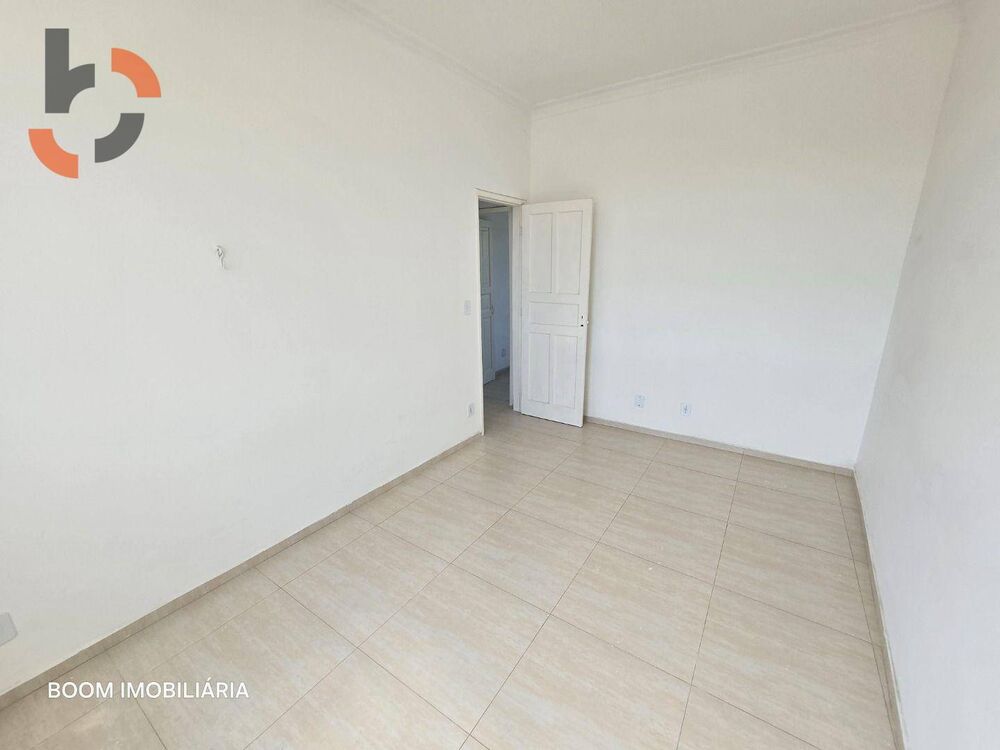 Apartamento, 2 quartos, 75 m² - Foto 1