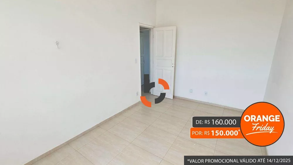 Apartamento, 2 quartos, 75 m² - Foto 22