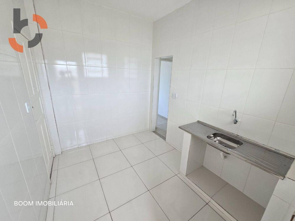 Apartamento, 2 quartos, 75 m² - Foto 9