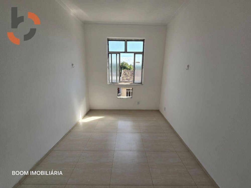 Apartamento, 2 quartos, 75 m² - Foto 13