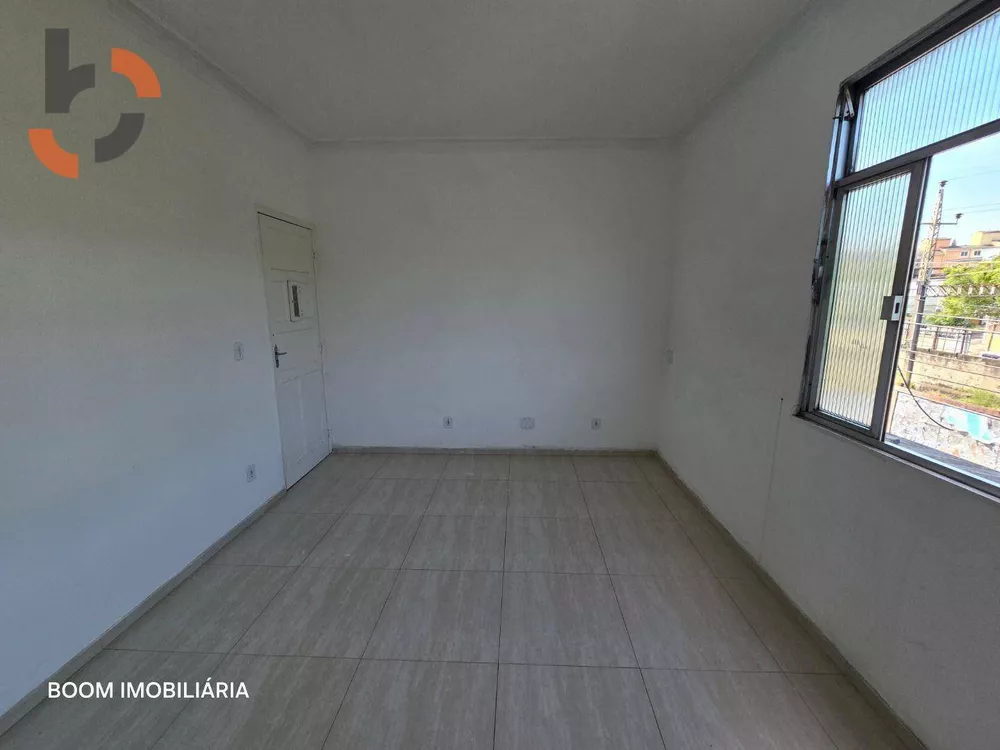 Apartamento, 2 quartos, 75 m² - Foto 5