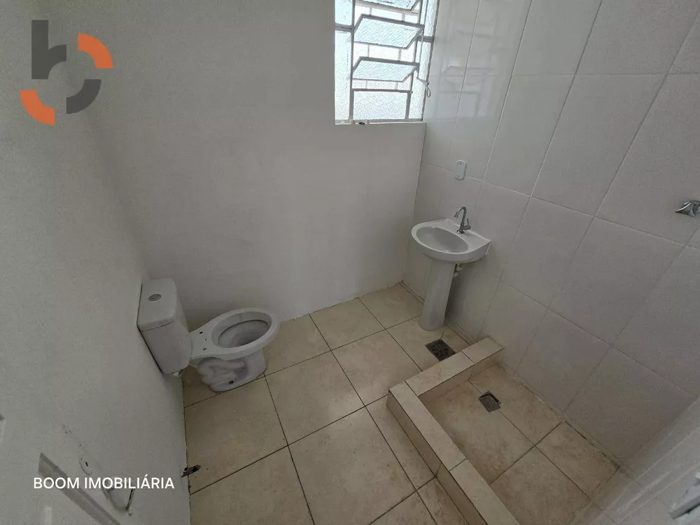 Apartamento, 2 quartos, 75 m² - Foto 12