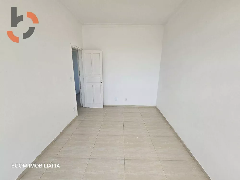 Apartamento, 2 quartos, 75 m² - Foto 15