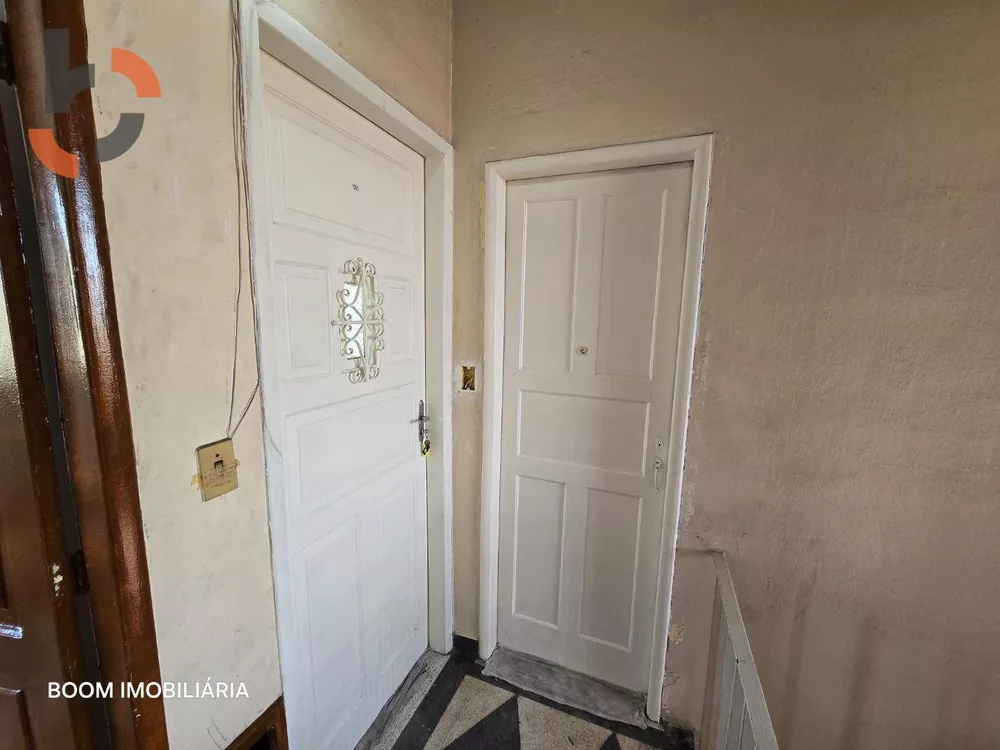 Apartamento, 2 quartos, 75 m² - Foto 16