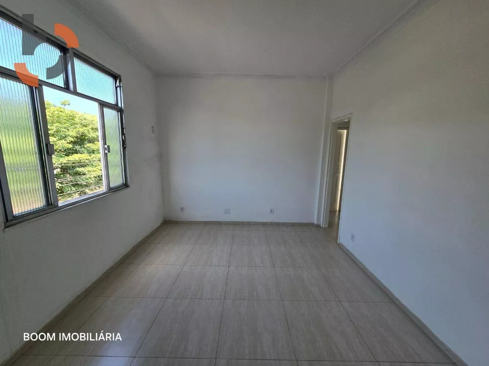 Apartamento, 2 quartos, 75 m² - Foto 3