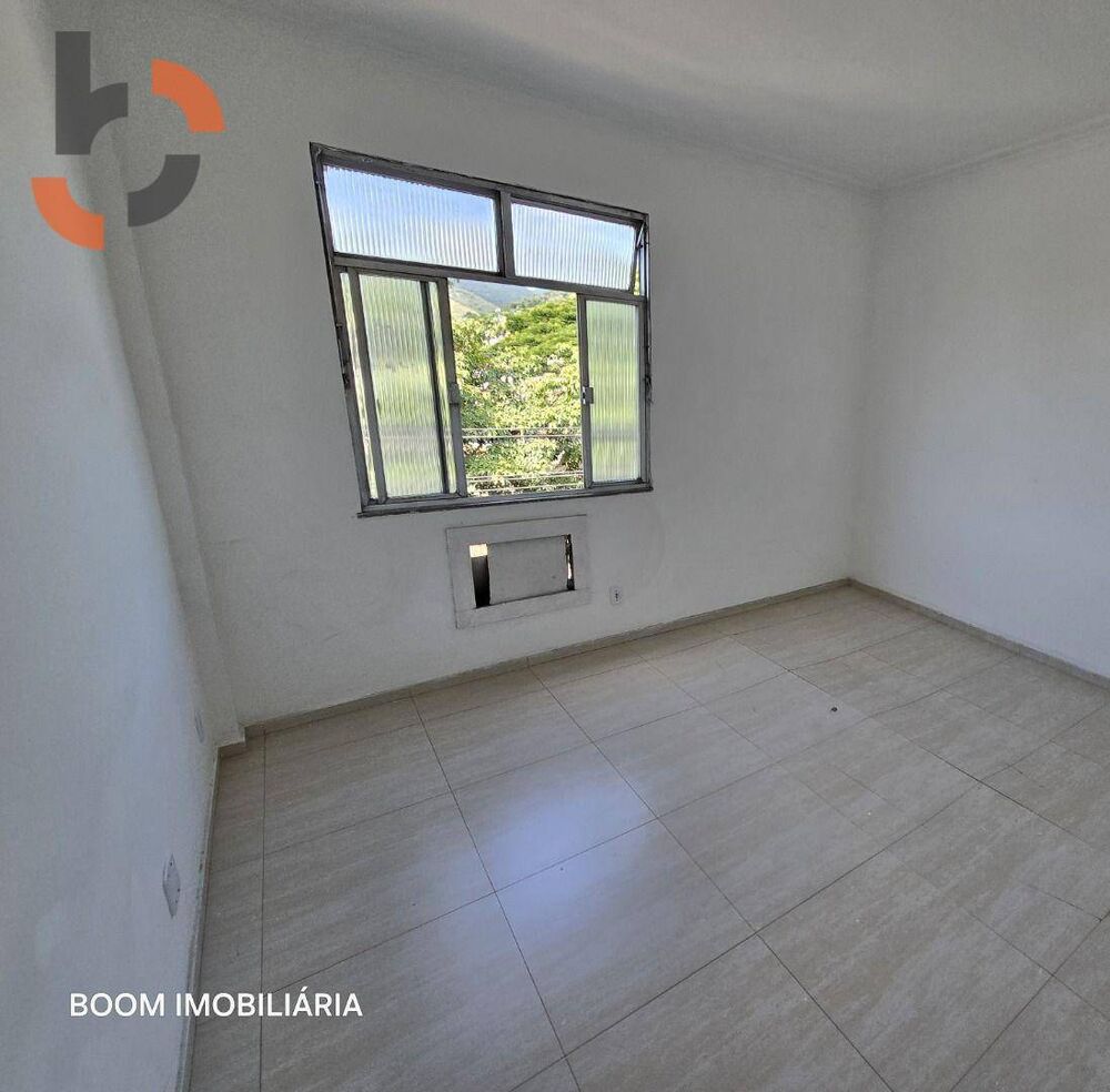 Apartamento, 2 quartos, 75 m² - Foto 6