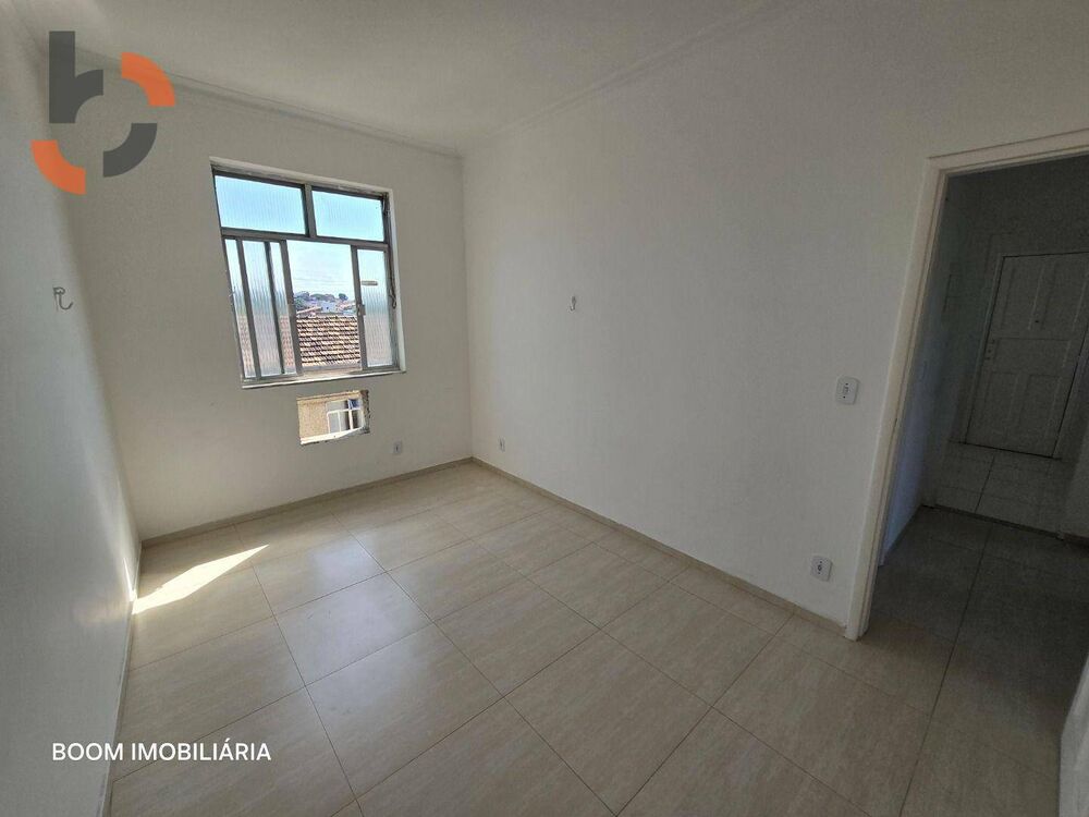 Apartamento, 2 quartos, 75 m² - Foto 14