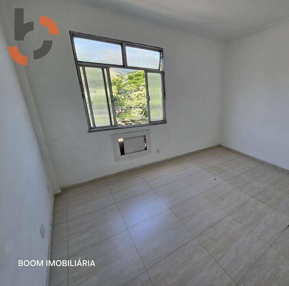 Apartamento, 2 quartos, 75 m² - Foto 21
