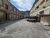 Apartamento, 2 quartos, 75 m² - Foto 3