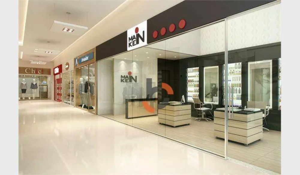 Flat/Apart Hotel, 1 quarto, 32 m² - Foto 20