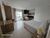 Flat/Apart Hotel, 1 quarto, 32 m² - Foto 3