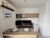 Flat/Apart Hotel, 1 quarto, 32 m² - Foto 4