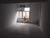 Sala-Conjunto, 60 m² - Foto 3