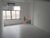 Sala-Conjunto, 60 m² - Foto 4
