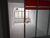 Sala-Conjunto, 60 m² - Foto 1