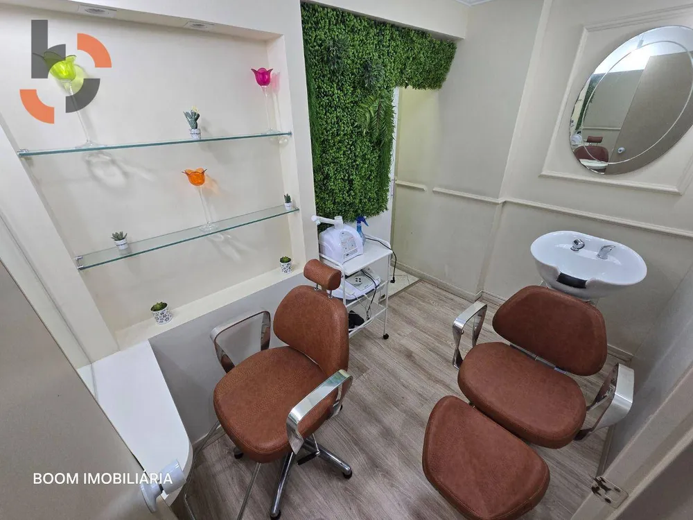 Sala-Conjunto, 22 m² - Foto 18
