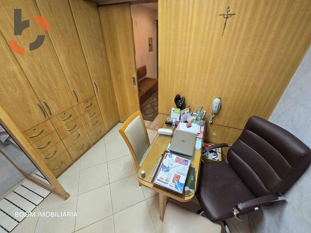 Sala-Conjunto, 22 m² - Foto 21