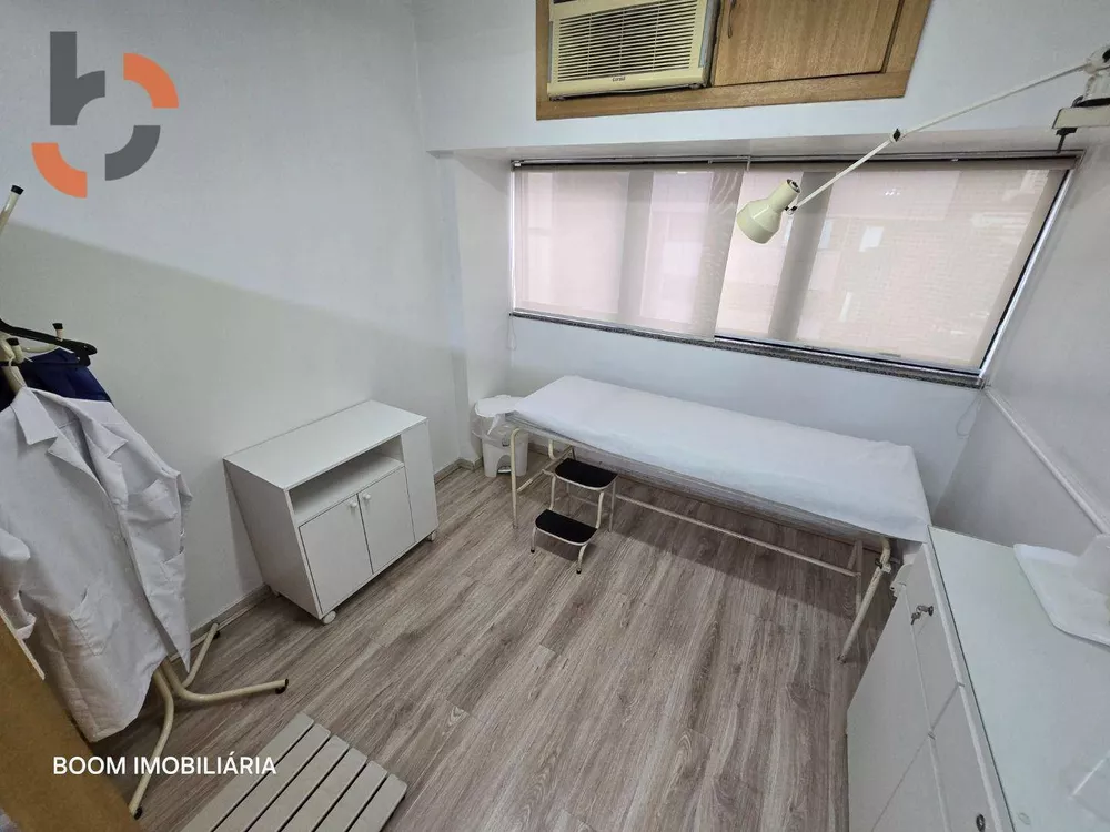 Sala-Conjunto, 22 m² - Foto 15