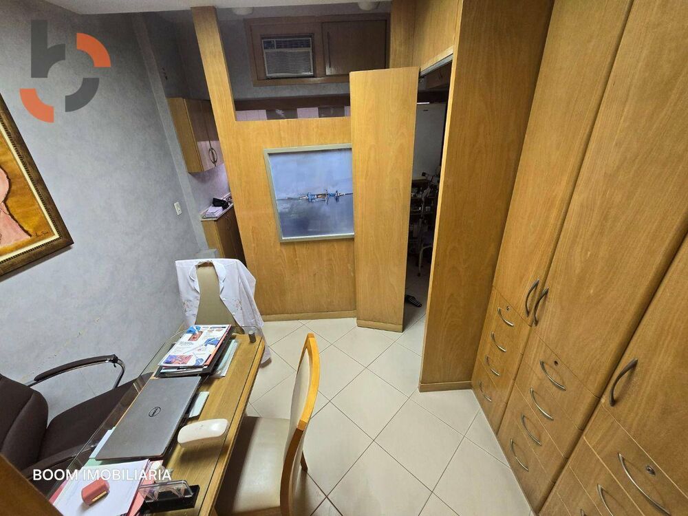 Sala-Conjunto, 22 m² - Foto 19