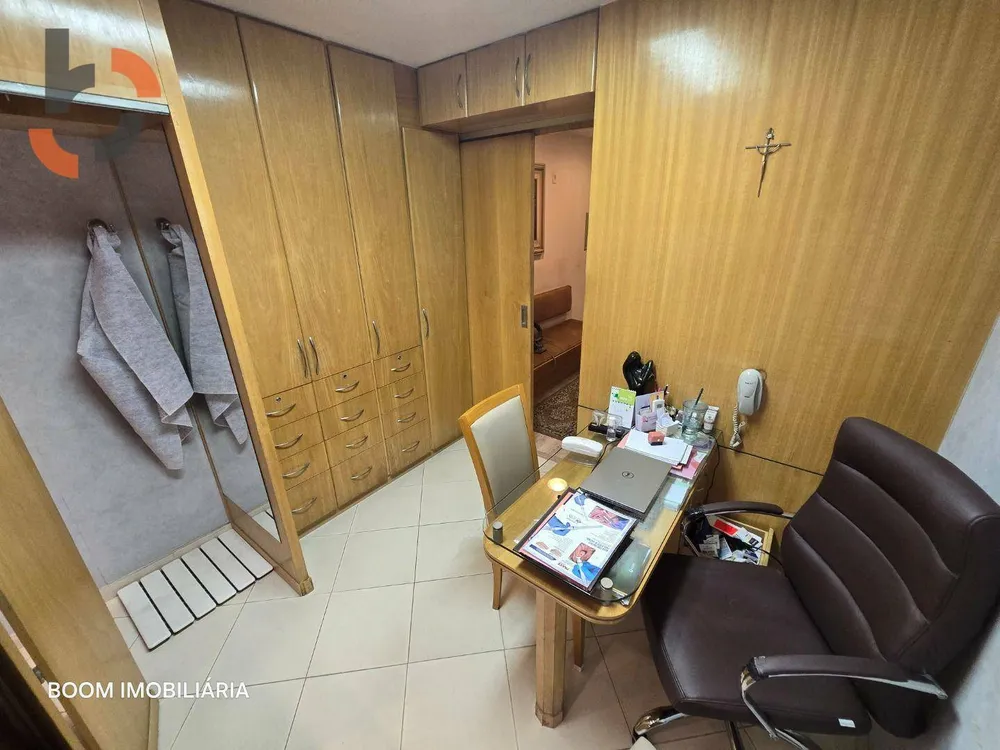 Sala-Conjunto, 22 m² - Foto 26