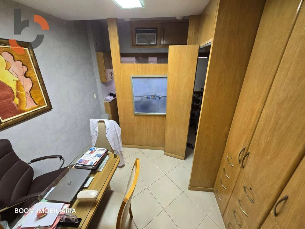 Sala-Conjunto, 22 m² - Foto 22