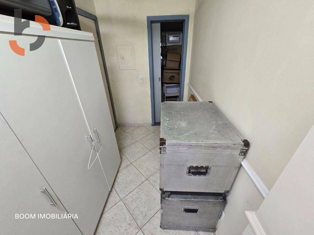 Sala-Conjunto, 22 m² - Foto 18