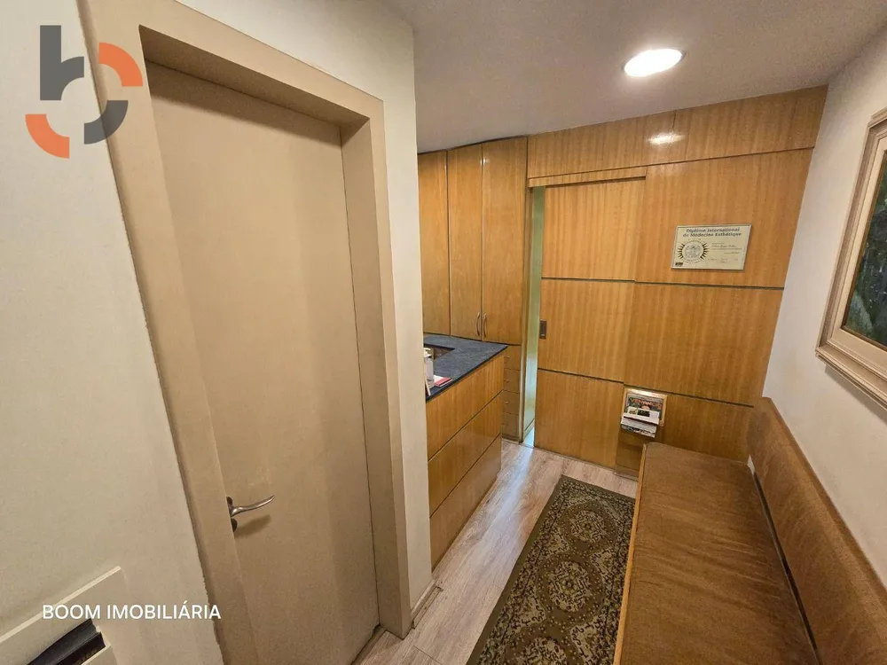 Sala-Conjunto, 22 m² - Foto 3