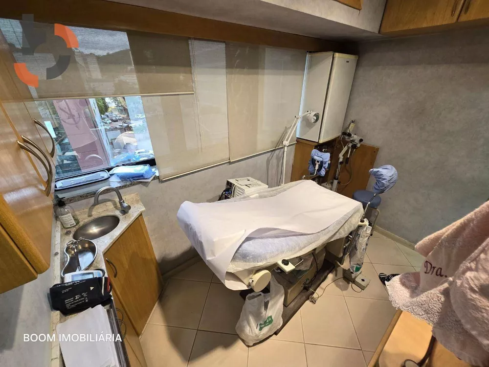 Sala-Conjunto, 22 m² - Foto 20