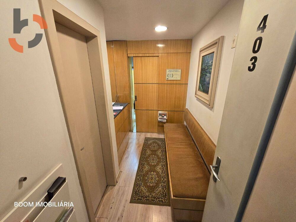 Sala-Conjunto, 22 m² - Foto 2