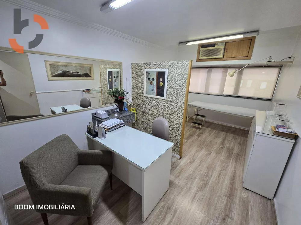 Sala-Conjunto, 22 m² - Foto 11
