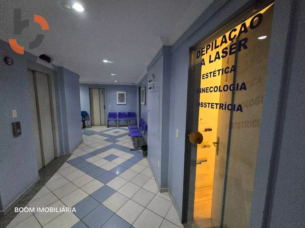 Sala-Conjunto, 22 m² - Foto 22