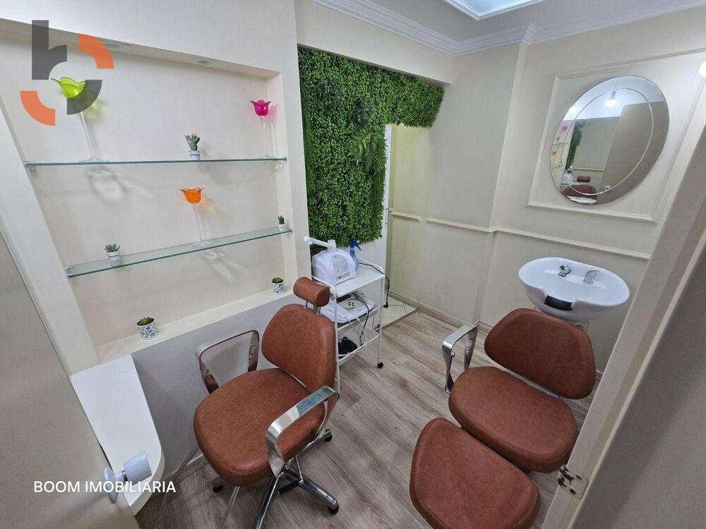 Sala-Conjunto, 22 m² - Foto 16