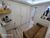Sala-Conjunto, 22 m² - Foto 4