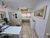 Sala-Conjunto, 22 m² - Foto 5