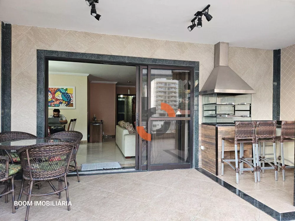 Cobertura, 3 quartos, 188 m² - Foto 25