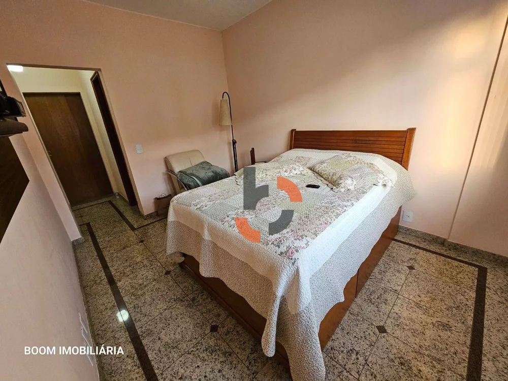 Cobertura, 3 quartos, 188 m² - Foto 11