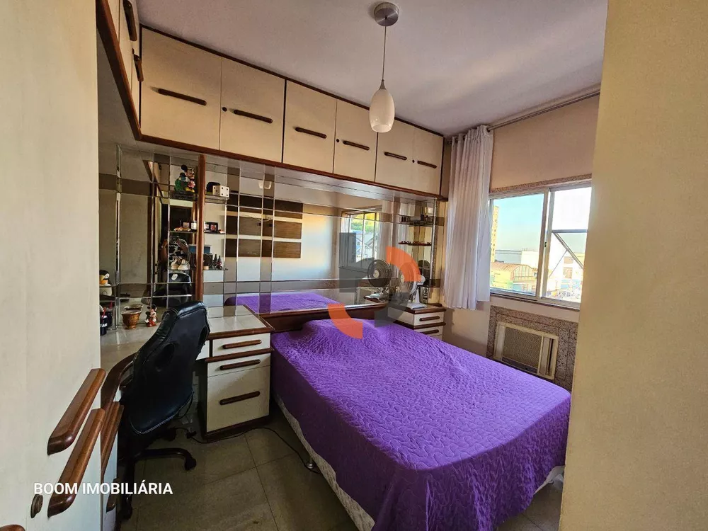 Cobertura, 3 quartos, 188 m² - Foto 8