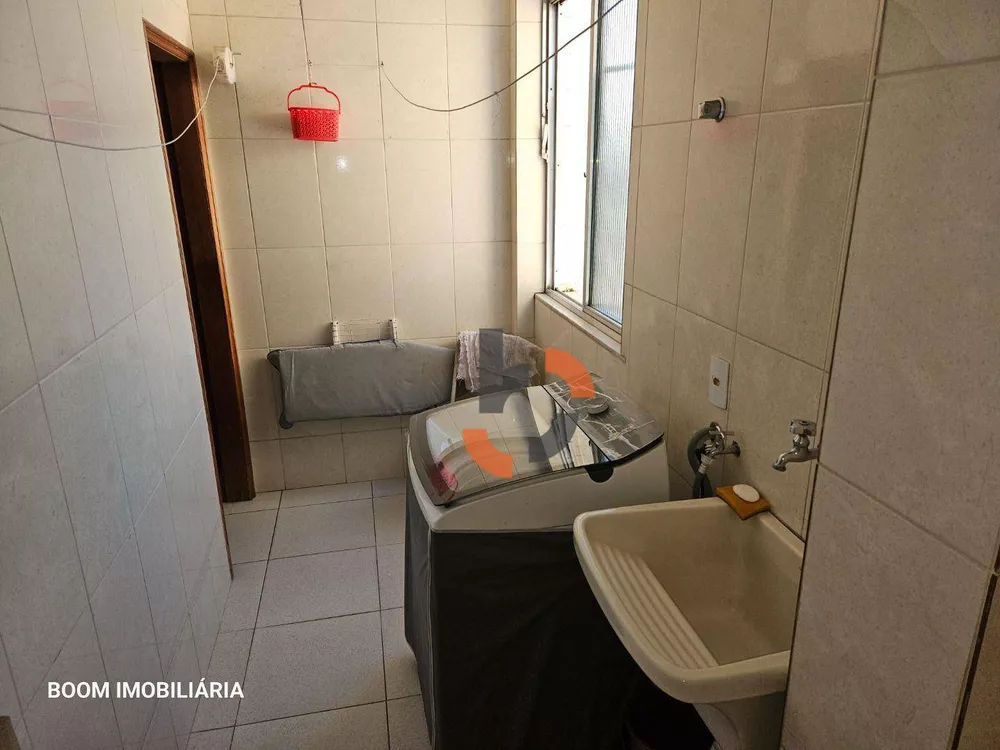Cobertura, 3 quartos, 188 m² - Foto 17