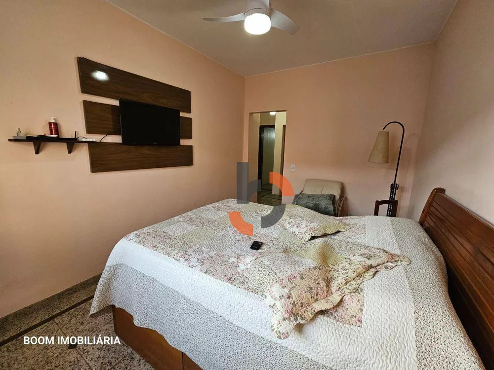 Cobertura, 3 quartos, 188 m² - Foto 13