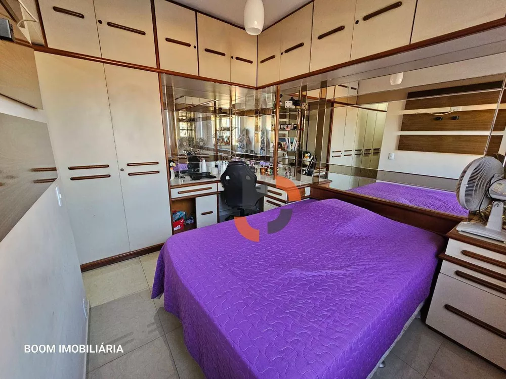 Cobertura, 3 quartos, 188 m² - Foto 7