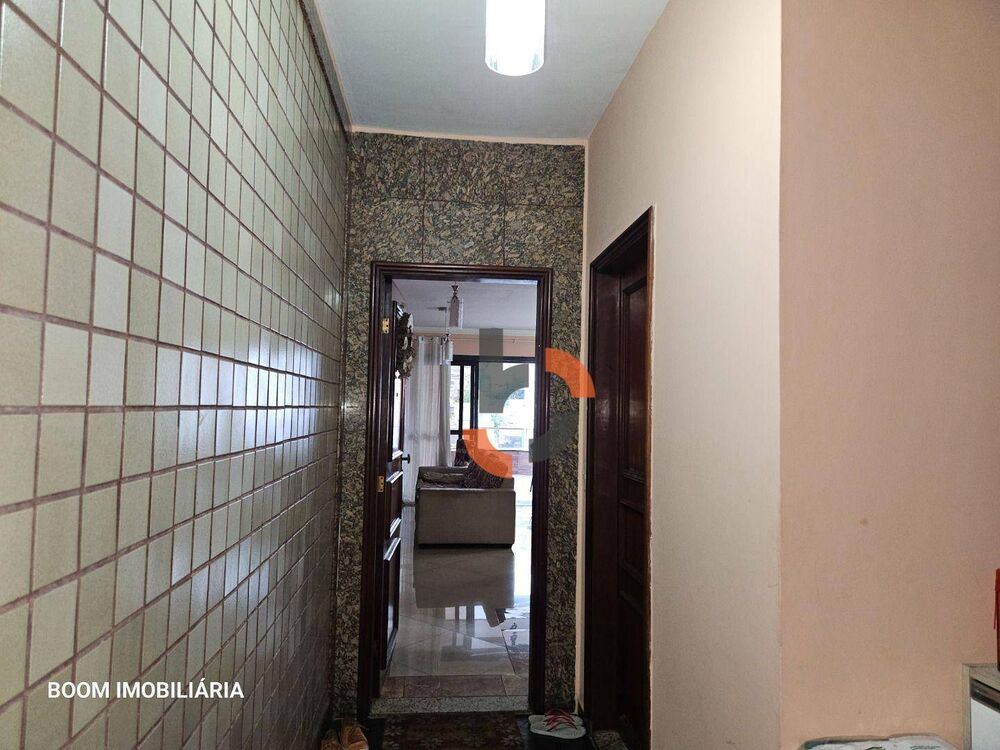 Cobertura à venda com 3 quartos, 188m² - Foto 2