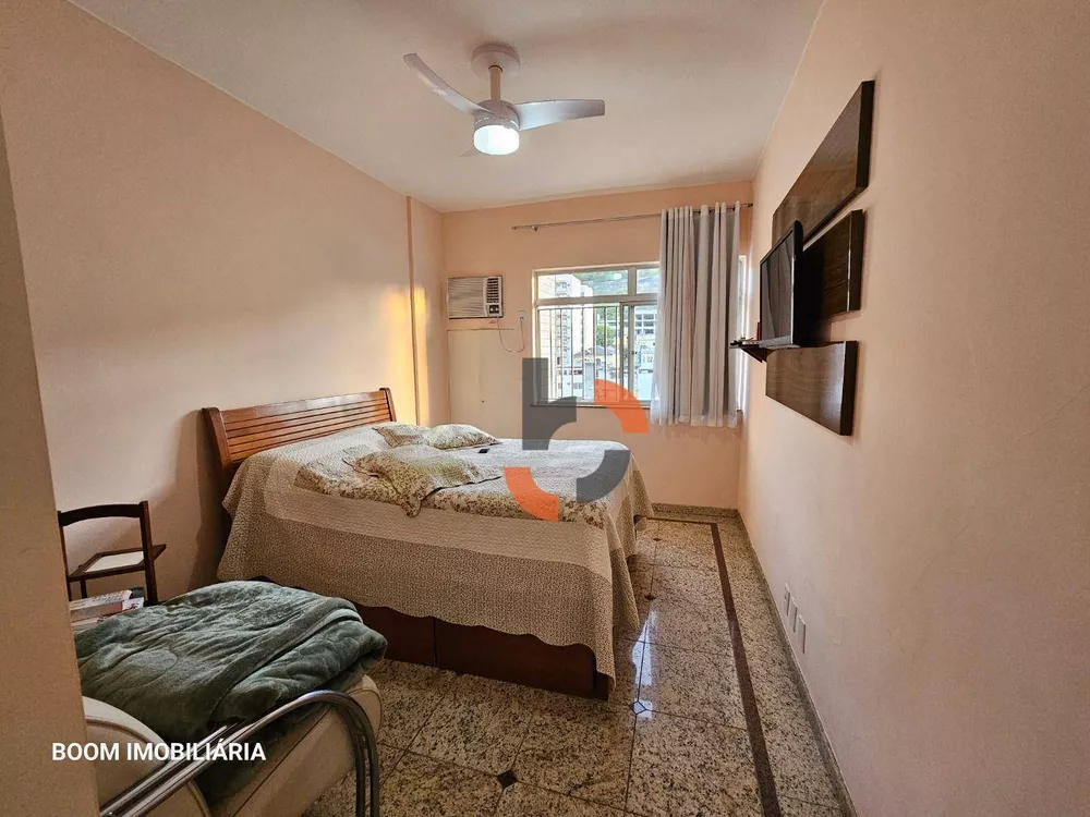 Cobertura, 3 quartos, 188 m² - Foto 10