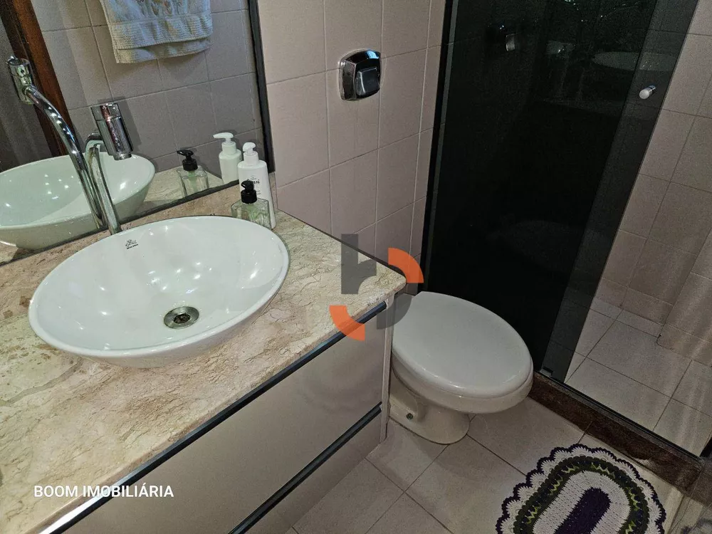 Cobertura, 3 quartos, 188 m² - Foto 21