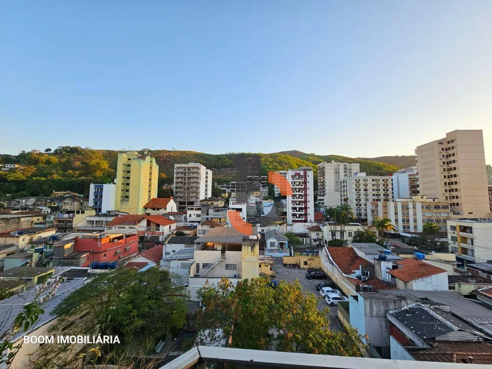 Cobertura, 3 quartos, 188 m² - Foto 31