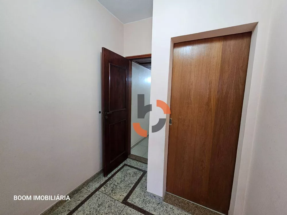 Cobertura, 3 quartos, 188 m² - Foto 22