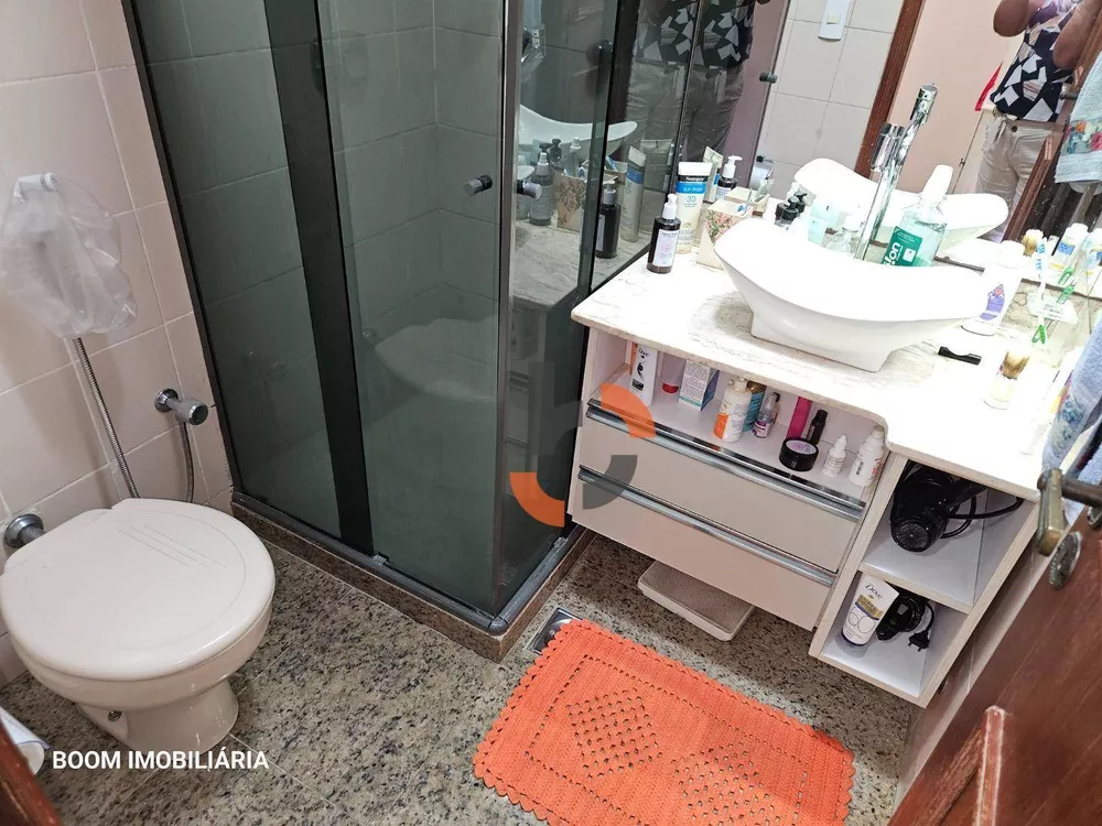 Cobertura, 3 quartos, 188 m² - Foto 24