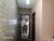 Cobertura, 3 quartos, 188 m² - Foto 2