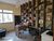 Cobertura, 3 quartos, 188 m² - Foto 6