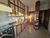 Cobertura, 3 quartos, 188 m² - Foto 4